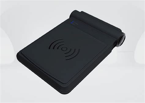 RFID Readers for sale 